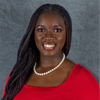 Cherelle H.