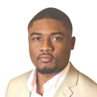 Malik-Tabari Lawrence