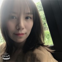 Isabella Chen