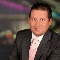 Thomas Fleischhacker
