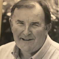 Grant Hildebrandt