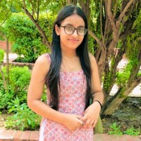 Muskan Yadav