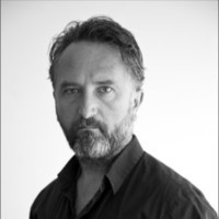 Misha Pipercic