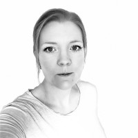 Linda Gustafsson