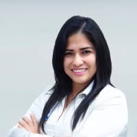 Erika Amaro