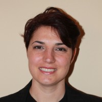 Ilaria De Filippis