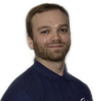 Adam Thurgood