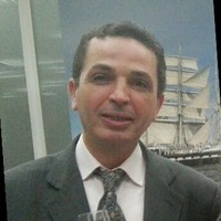 Nadim TANAZEFTI