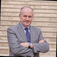 José Luis Müller