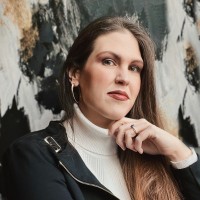 Katie Hollis