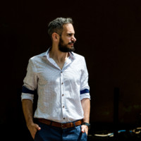 Ioannis Koutsaftikis