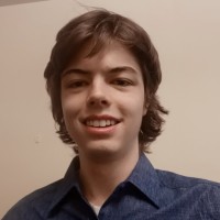 Nicholas Wozniak