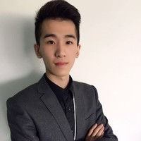 张双会