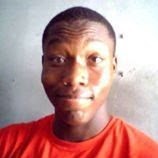 Osinubi Folafoluwa George