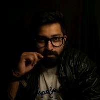 Girish Yadav