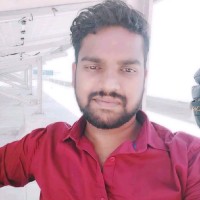 Sampreeth D