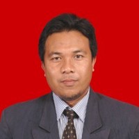 Akhmad Sukri