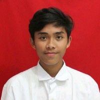 Aldy Saputra