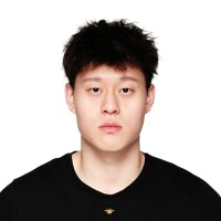 Martin (Chengzhi) Ma