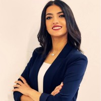 Razan Ghanem