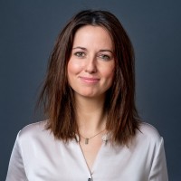 Daisy Verhoeven