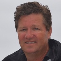 Michael MacDougall