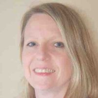 Heather Bryant