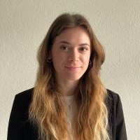 Mathilde PRAT
