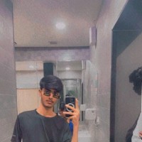 Mohammed Kaif