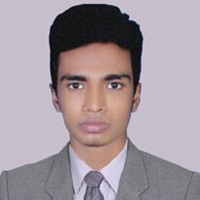 Muzahid Billah