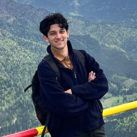 Lucas Zuidema