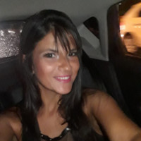 Carolina Maecela Lopez