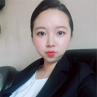Hyunji Song
