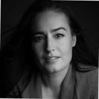 Aymeline Lenay-Ferrandis