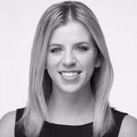 Kristin Blumberg