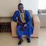 Kemo Darboe