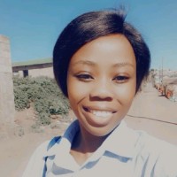 Andy Neliswa Makhaye