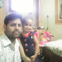 Raghupathi Ub