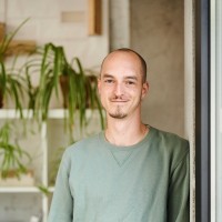 Maarten Weyns