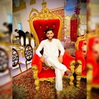 Qaisar Jutt