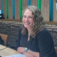 Paulien Meijers
