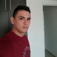 Camilo Rodriguez
