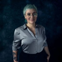 Urszula Dziedzic