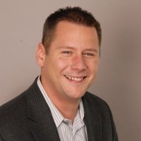 Kevin Kasprzak, P.E.