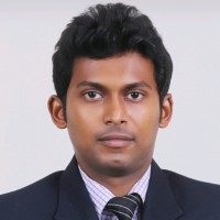 Bibin Paul