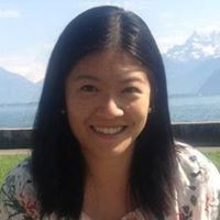 Yuen Ying Tam