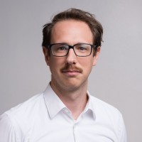 Pirmin Fuchs