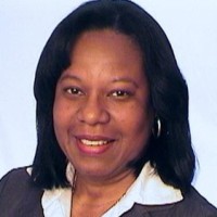 Joan Jacobs
