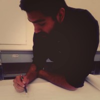 Victor Hernández Valencia