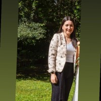 Yaritza Arzola C